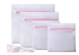 ag933-zestaw-workow-do-prania-4szt