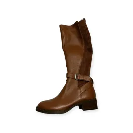 brazowe-kozaki-damskie-zamek-kenneth-cole-36