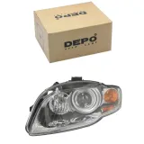 reflektor-lewy-do-audi-a4-b7-8ec-2004-2008
