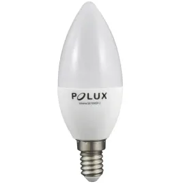 zarowka-led-z-gwintem-e14-o-mocy-63w-neutralne-swiatlo-polux-goldlux