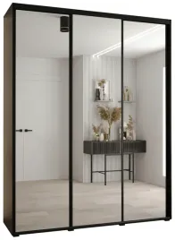 szafa-przesuwna-garderoba-cannes-2-190-wys-2052-gl-45-cm