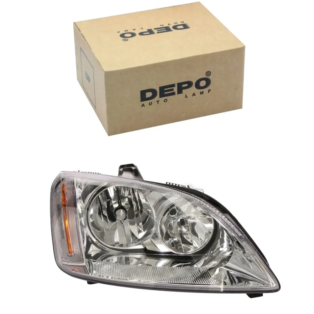 reflektor-lampa-prawa-do-ford-focus-c-max-2003-2007