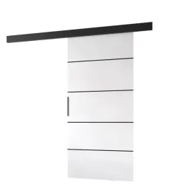 drzwi-przesuwne-k100-loft-106x205-producent-kolory-100