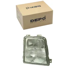 reflektor-lewy-do-vw-lt-28-35-ii-28-46-ii