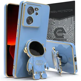 etui-astronaut-case-cover-obudowa-futeral-szklo-do-xiaomi-13t-13t-pro