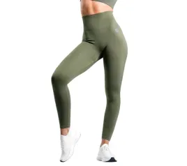legginsy-soho-sunset-boulevard-lg-2-g3xx-3h-00259-s