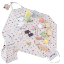 zestaw-piknikowy-drewniany-dla-dziecka-do-zabawy-w-ogrodzie-placu-zabaw