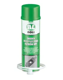 srodek-do-czyszczenia-filtrow-dpf-filtra-czastek-stalych-400ml-spray-boll