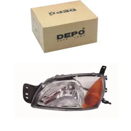 reflektor-lampa-lewy-do-ford-fiesta-iv-mk4-1995-2006