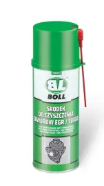 boll-srodek-do-czyszczenia-zaworow-egr-i-turbo-400ml-spray