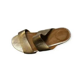 klapki-damskie-kenneth-cole-36
