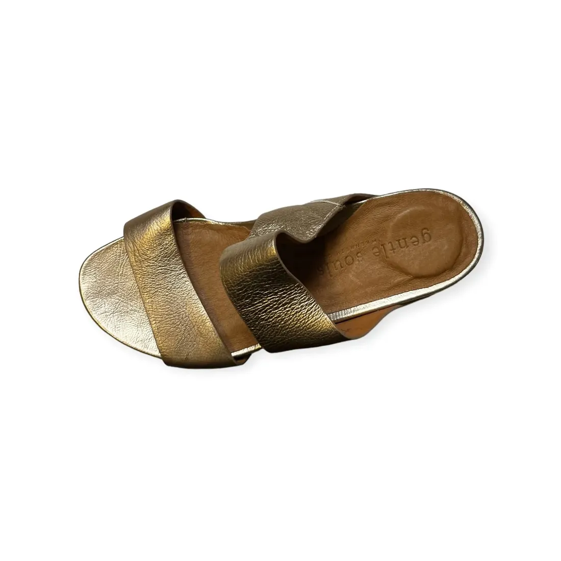 klapki-damskie-kenneth-cole-36