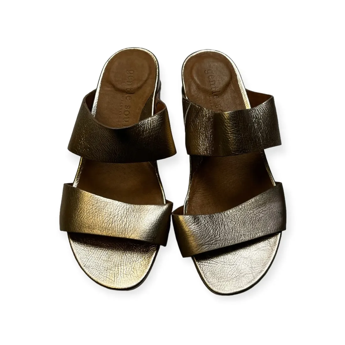 klapki-damskie-kenneth-cole-36