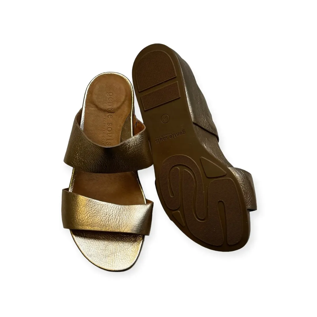 klapki-damskie-kenneth-cole-36-stan-nowy
