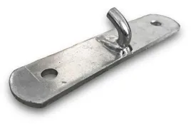 zapinacz-burtowy-z-03-ucho-steelpress-spp-przyczepa