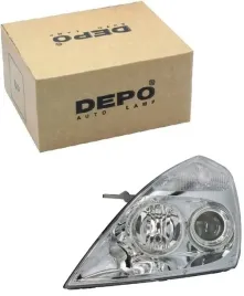 reflektor-lampa-przednia-lewa-kia-carnival-grand-carnival-iii-2005-