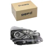 reflektor-prawy-do-toyota-yaris-p13-2010-