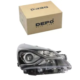 reflektor-prawy-do-toyota-yaris-p13-2010-