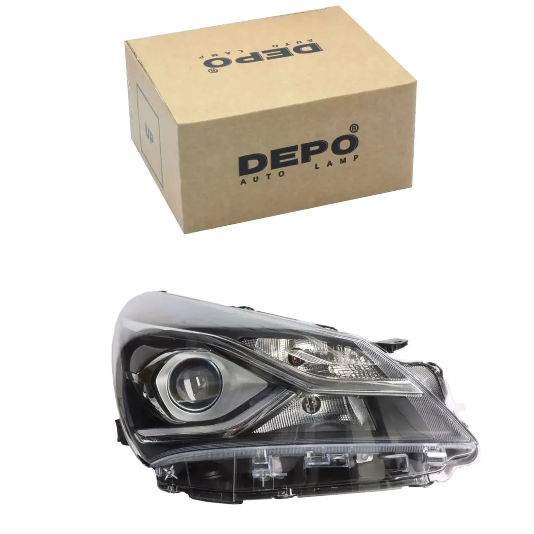 reflektor-prawy-do-toyota-yaris-p13-2010-