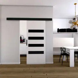 drzwi-przesuwne-f100loft-106x205-producent-kolory-100-loft