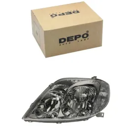 reflektor-lewy-do-toyota-corolla-sedan-e12-2000-2008