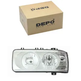 reflektor-lewy-do-daf-lf-fa-180-210-250-280-310-2013-