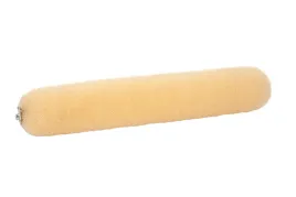 ponik-s-wypelniacz-do-koka-spinany-21cm-blond