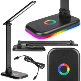 lampka-na-biurko-biurkowa-nocna-led-rgb-szkolna-dotykowa-cct-usb-regulacja