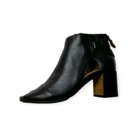 klasyczne-sandalki-damskie-obcas-kenneth-cole-reaction-36