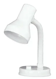 lampa-biurkowa-pronto-bialy-trio