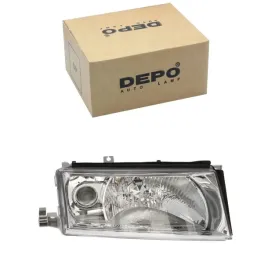 reflektor-prawy-do-skoda-octavia-i-1996-2010