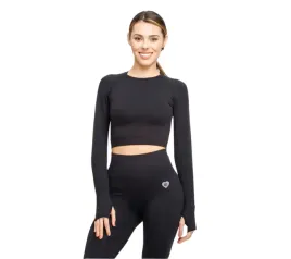 Zdjęcie produktu rashguard Soho RG_B0XX_2F_00179 M