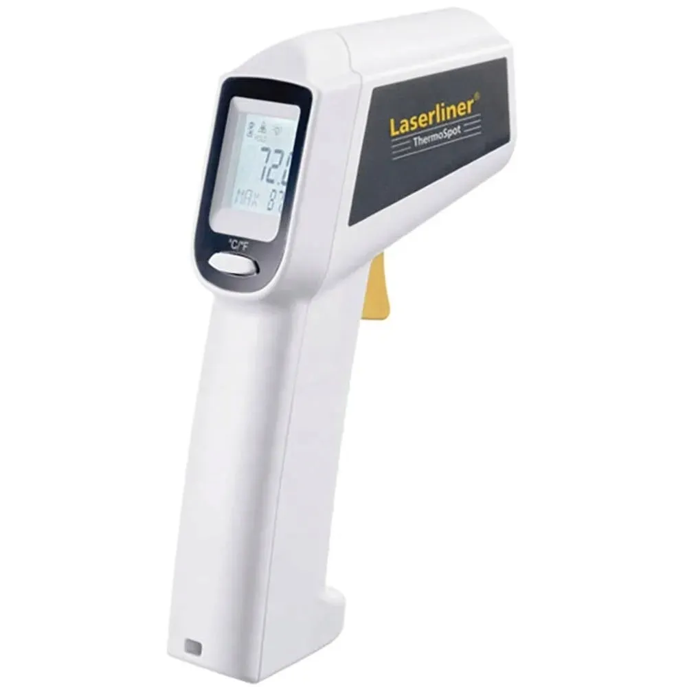 pirometr-laserliner-thermospot