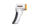 pirometr-laserliner-thermospot-stan-nowy