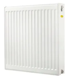 grzejnik-panelowy-boczny-diamond-c22-500x2200