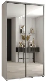 szafa-przesuwna-garderoba-cannes-2-150-wys-2052-gl-45-cm