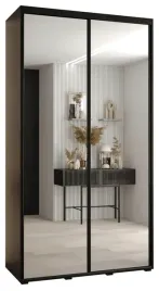 szafa-przesuwna-garderoba-cannes-2-130-wys-2052-gl-60-cm