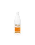 promaster-miele-curly-control-szampon-1000ml