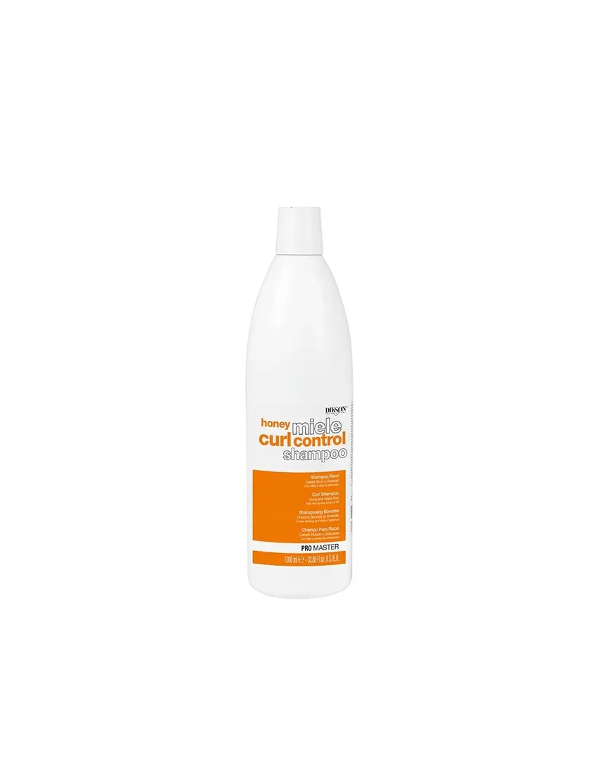 promaster-miele-curly-control-szampon-1000ml