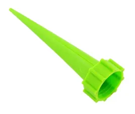 ag91b-nawadniacz-do-roslin-domowy