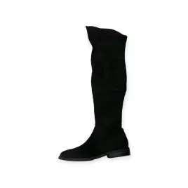 czarne-kozaki-damskie-zamek-kenneth-cole-36
