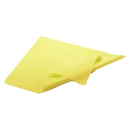 silikonowa-mata-do-pieczenia-38x28cm-mr-1188-zolta