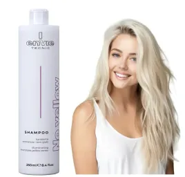 szampon-do-wlosow-blond-farbowanych-fioletowy-niwelujacy-zolty-odcien-250ml