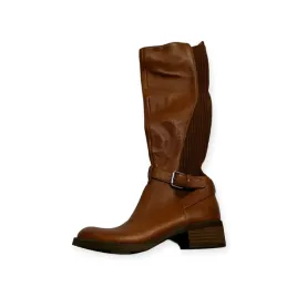 brazowe-kozaki-damskie-zamek-kenneth-cole-36