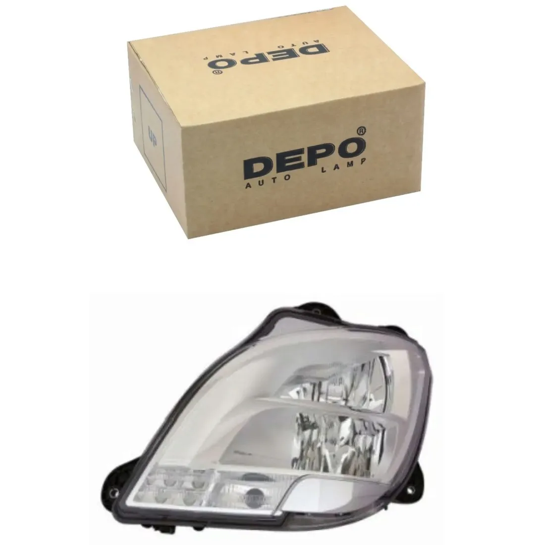 reflektor-prawy-do-daf-cf-2013-