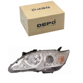 reflektor-prawy-do-toyota-camry-v5-2011-2017