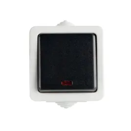 lacznik-jednobiegunowy-led-tekno-kanlux-25353-ip54