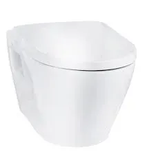 deska-sedesowa-wolnoopadajaca-twarda-zamiennik-grohe-serel