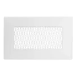 kratka-wentylacyjna-kominkowa-biala-ozdodba-z-siatka-i-kieszenia-11x17