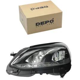 reflektor-lampa-lewa-do-mercedes-e-w212-s212-2009-2016